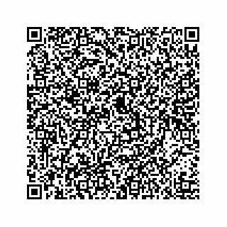 vCard 78423530377
