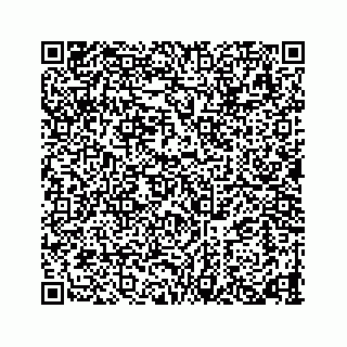 vCard 78423530378