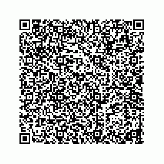 vCard 78423530382