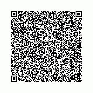 vCard 78423530383