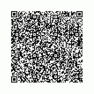 vCard 78423530384