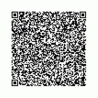 vCard 78423530385