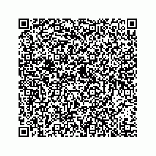 vCard 78423530386