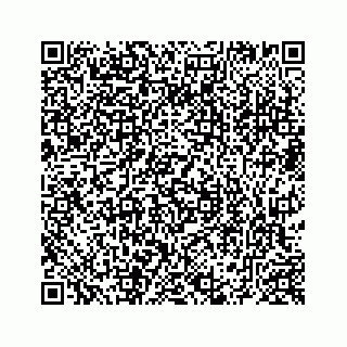 vCard 78423530387