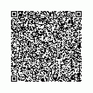 vCard 78423530388