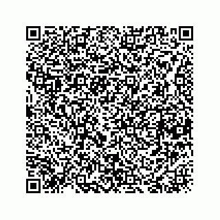 vCard 78423530390