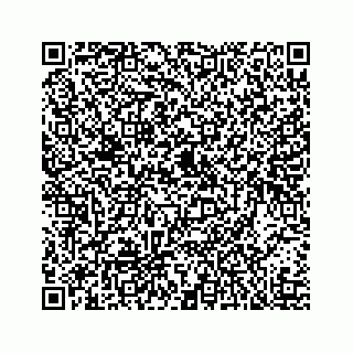 vCard 78423530391