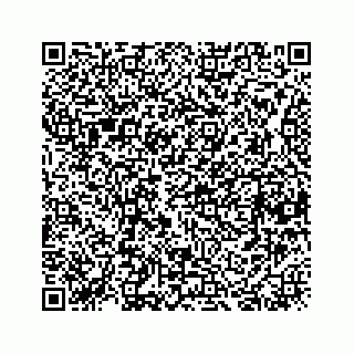 vCard 78423530392