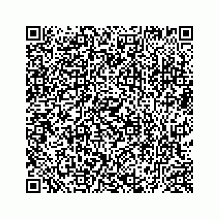 vCard 78423530393