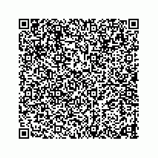 vCard 78423530394