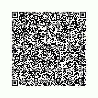 vCard 78423530396