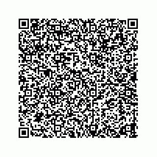 vCard 78423530397