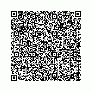 vCard 78423530398
