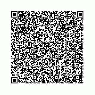 vCard 78423530399
