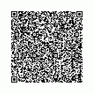 vCard 78423531014