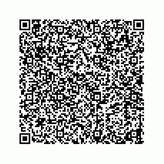 vCard 78423531017