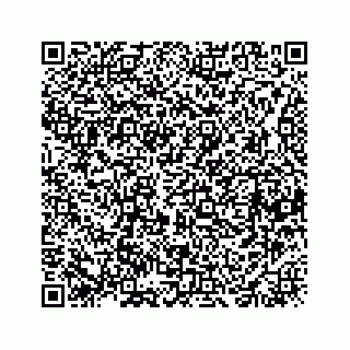 vCard 78423531025