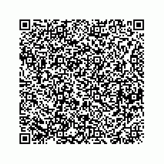 vCard 78423531036