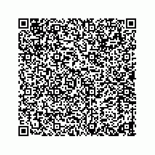 vCard 78423531043