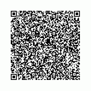 vCard 78423531047