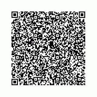 vCard 78423531050