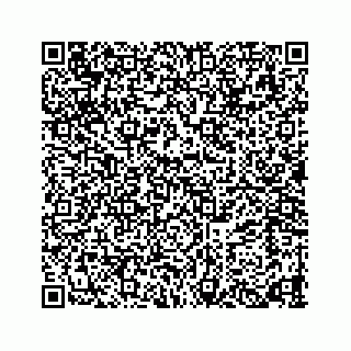vCard 78423531068