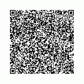 vCard 78423531090