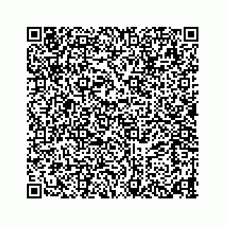 vCard 78423531102