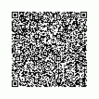 vCard 78423531116