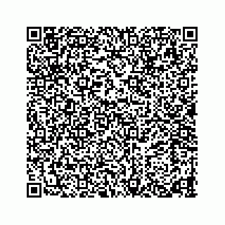 vCard 78423531118