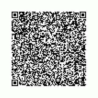 vCard 78423531139