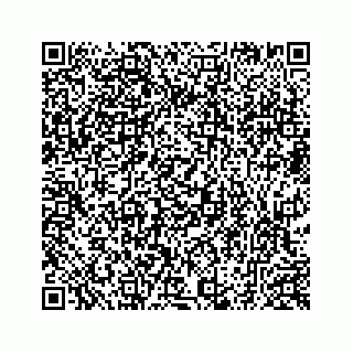 vCard 78423531150