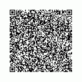 vCard 78423531156