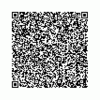 vCard 78423531158