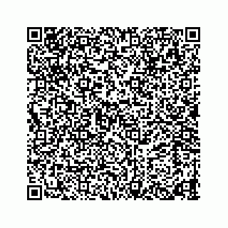 vCard 78423531164