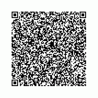 vCard 78423531171