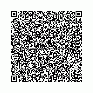 vCard 78423531176