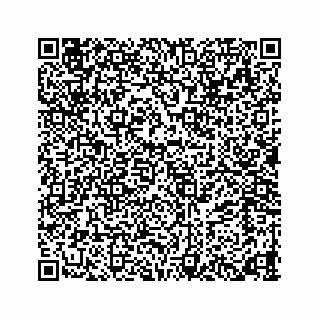 vCard 78423531185