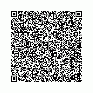 vCard 78423531194