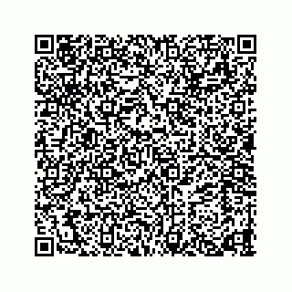 vCard 78423531213