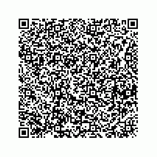 vCard 78423531217