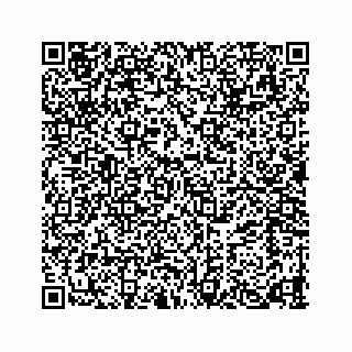 vCard 78423531230