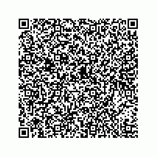 vCard 78423531231