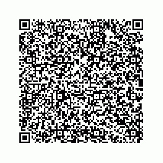 vCard 78423531257