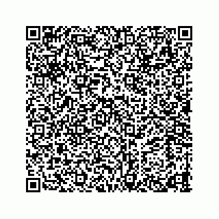 vCard 78423531266