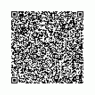 vCard 78423531267