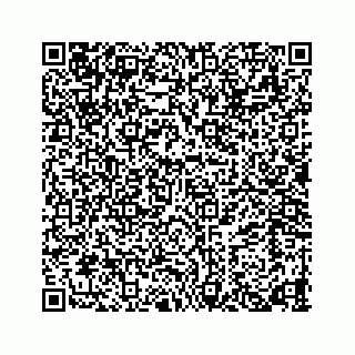 vCard 78423531273
