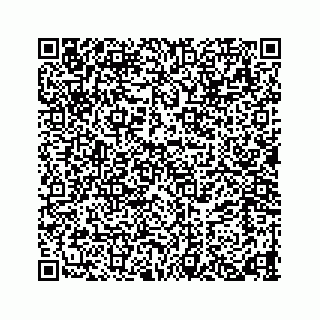 vCard 78423531311