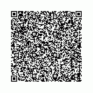 vCard 78423531317