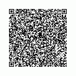 vCard 78423531326